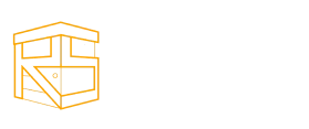 Rosy Ngo logo